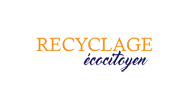 Recyclage eco-citoyen