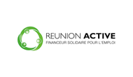 Réunion Active